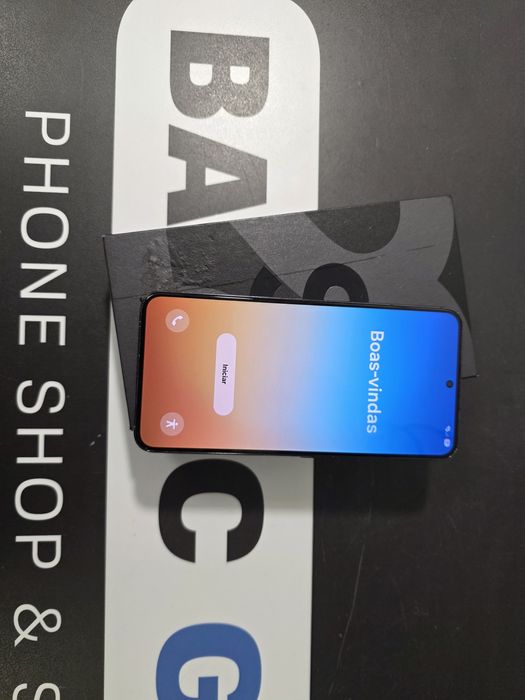 Sklep Samsung Galaxy S22 8GB 128GB BLACK