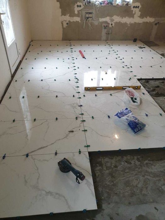 Виконуємо Будівельні Ремонтні  роботи Самбірський Район