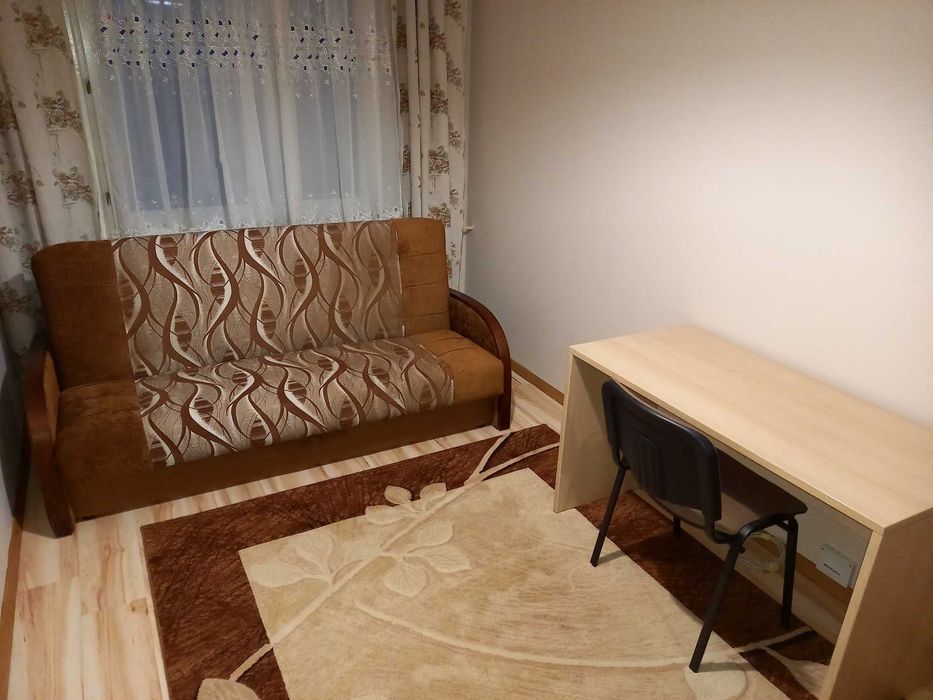 Zdjęcie 3