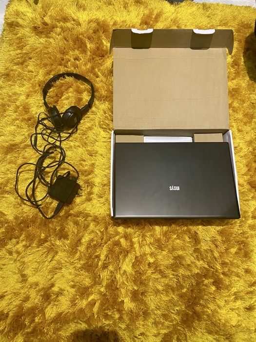 Insys Computer445373248522823683