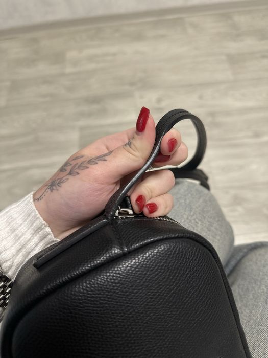 Сумка HUGO оригинал