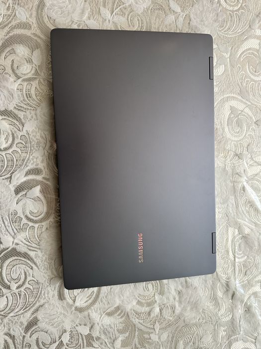 Samsung Galaxy Book4 360 Touch AMOLED Intel Core 7 150U/16Gb/512Gb SSD