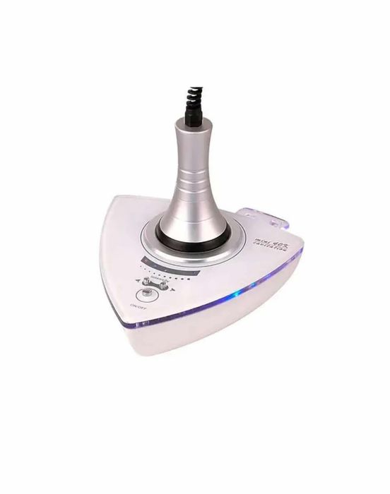 Апарат для ультразвукової КАВІТАЦІЇ Smart