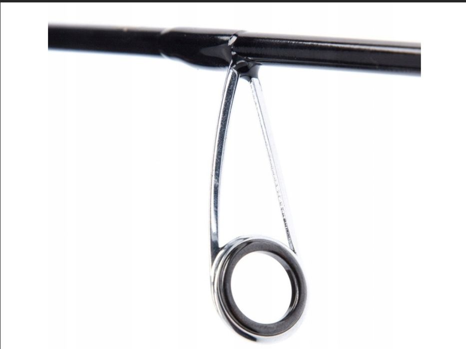 Mikado Sensual 2-12g 214cm
