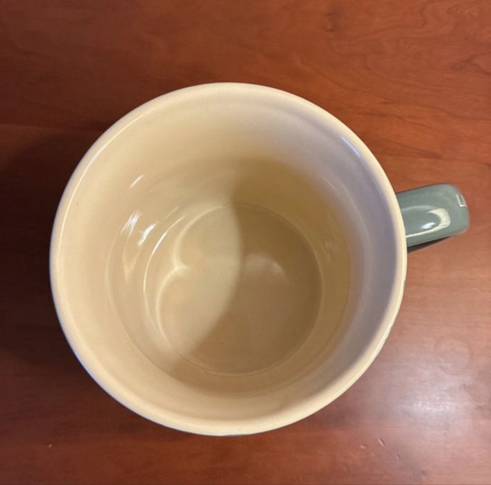 Caneca personalizada The Vintage Mug Collection