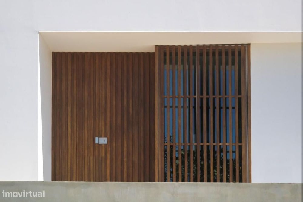 Moradia T5 com piscina, Oeiras