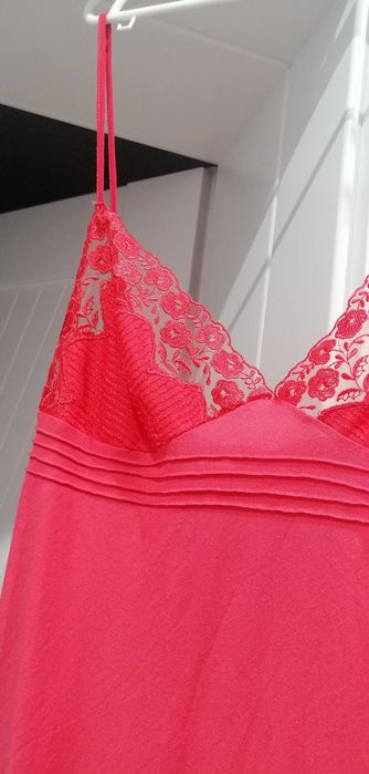 Koszulka halka r. M/L