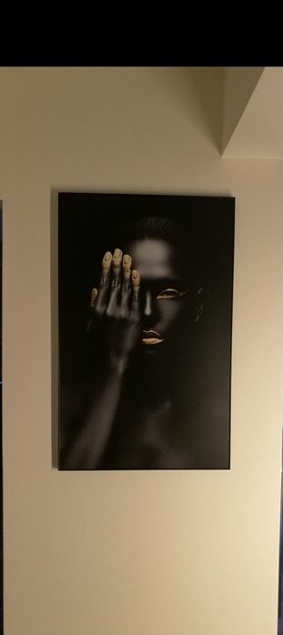 Współczesny Obraz Modern   Duży Format   JAKOŚĆ  TOP