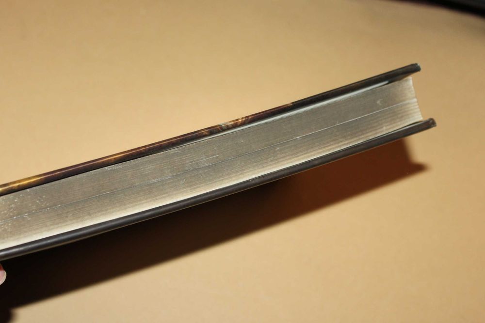 Amantes dos Reis de Portugal// Paula Lourenço e...