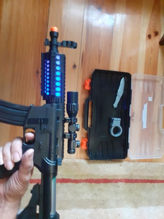 Jogo, puzzles e brinquedo