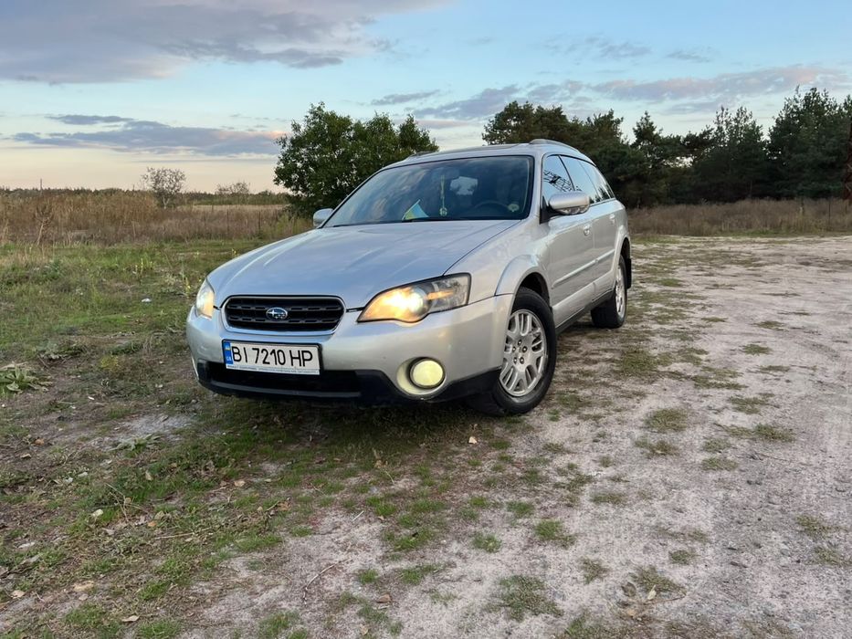 Продам власне авто в нормальному стані !