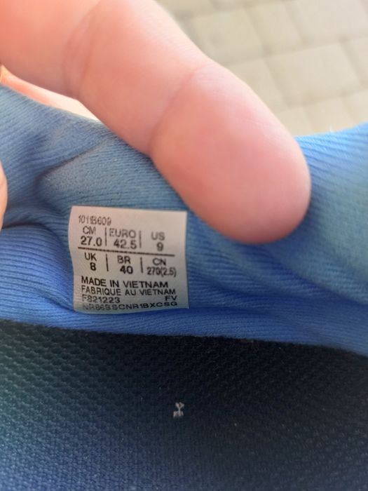 Noosa Tri 15 **cm 27**