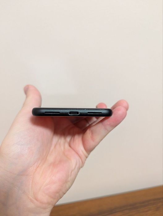 Google Pixel 4 XL 128 gb. neverlock