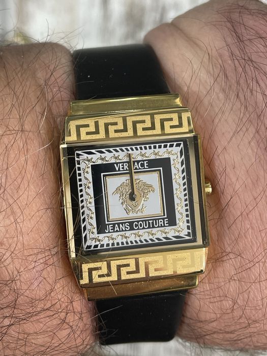 Мужские часы , чоловічі годинники , наручные часы