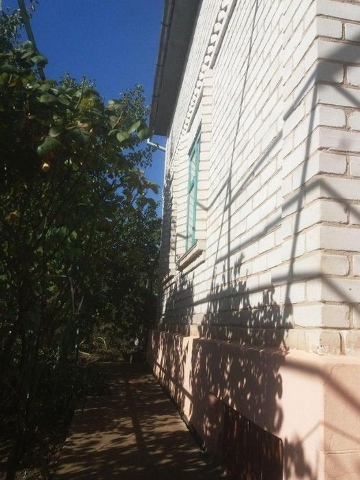 Продам капитальный дом в Алтестово для постоянного проживания!