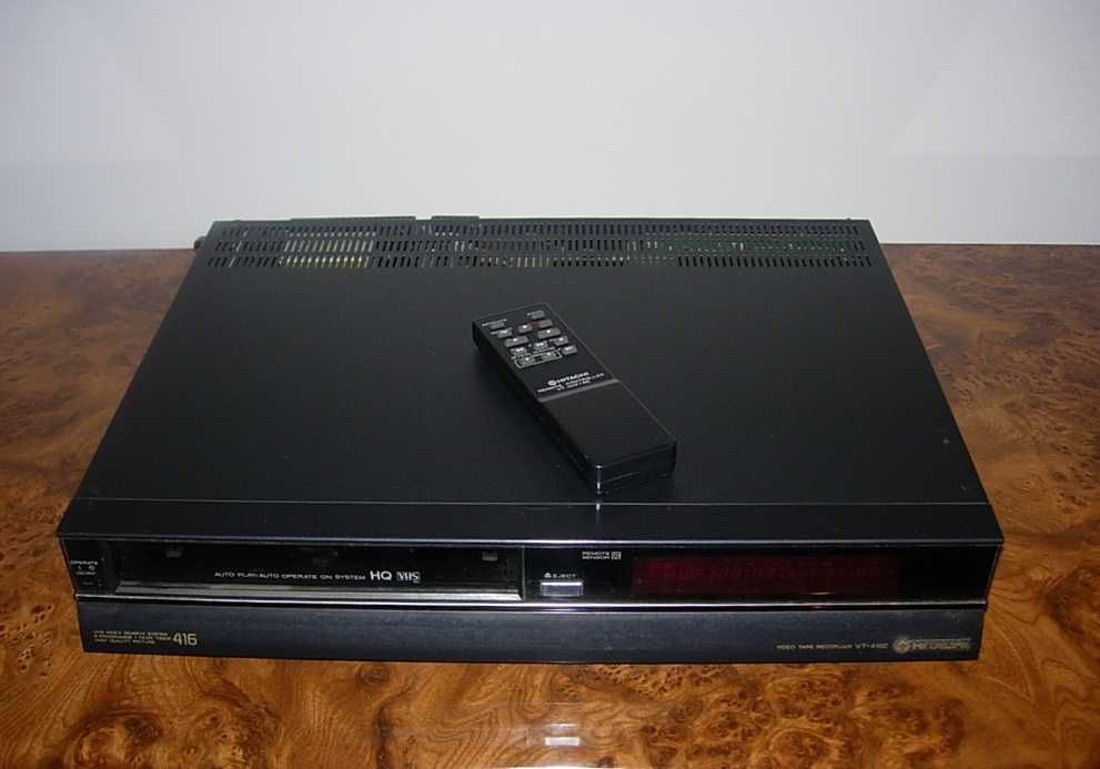 ネル　　VHS Amazon.co.jp: 未DVD化 VHSビデオ レンタル落ち THEマン 大江戸