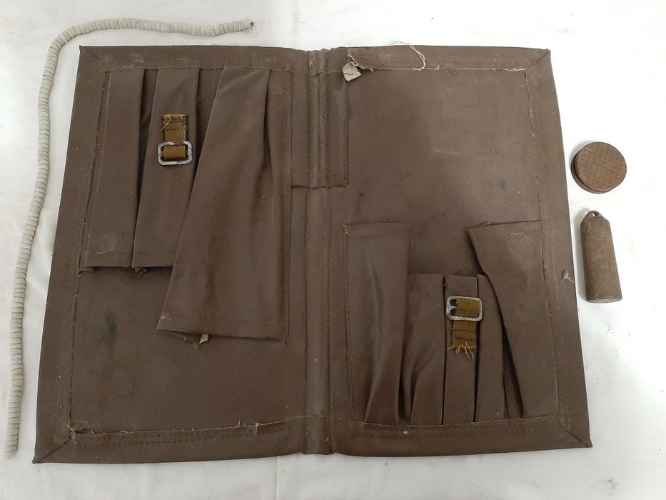 Ручний інструмент для дому.