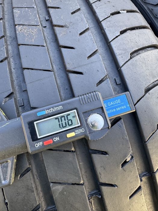 255/45 R18 Nordex 255 45 18