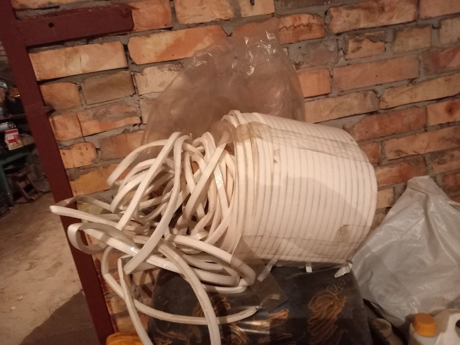 Інструмент для систем кондиціювання