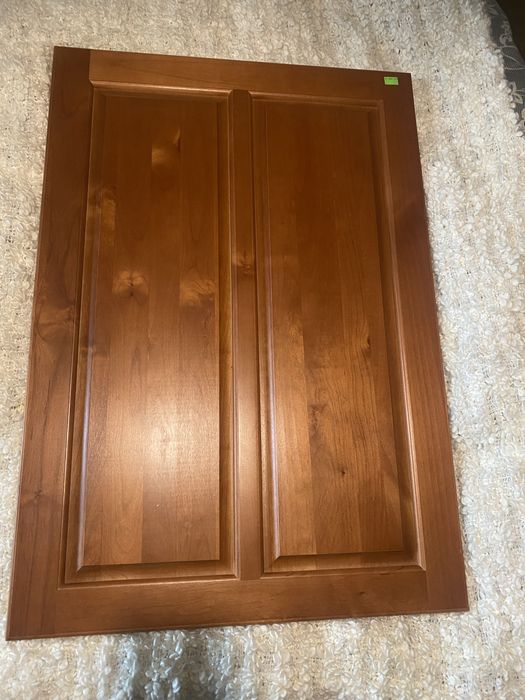 Фасад для кухни Италия новый