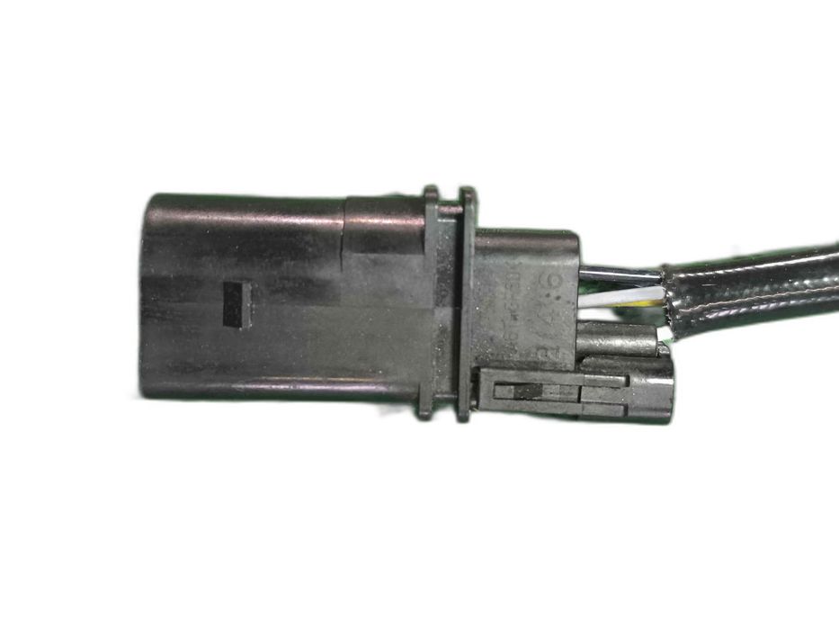 Sonda Lambda SEAT LEON ST 04E906262CR (OEM)