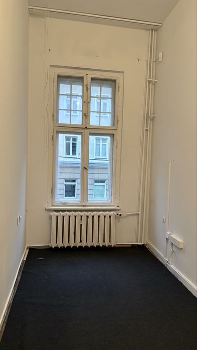 Lokal od 10.10.2026 al Nepodleglosci