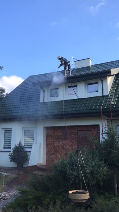 POGOTOWIE Kanalizacyjne 24 H ! Przepychanie . WUKO.Udrażnianie rur !