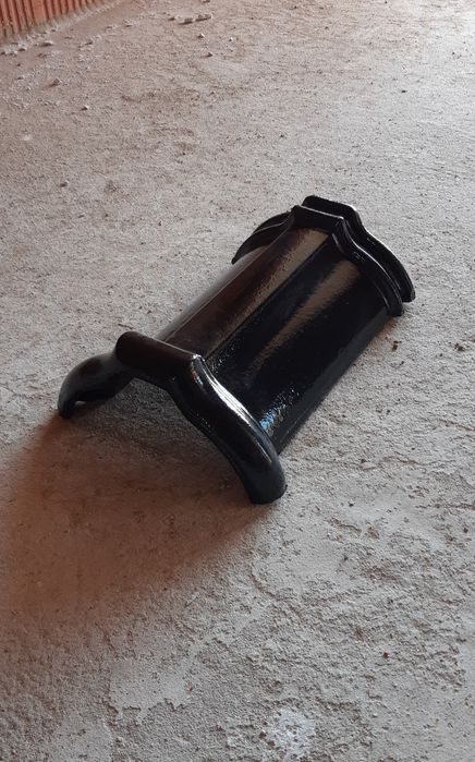 Gąsior Koramic Cosmo 12