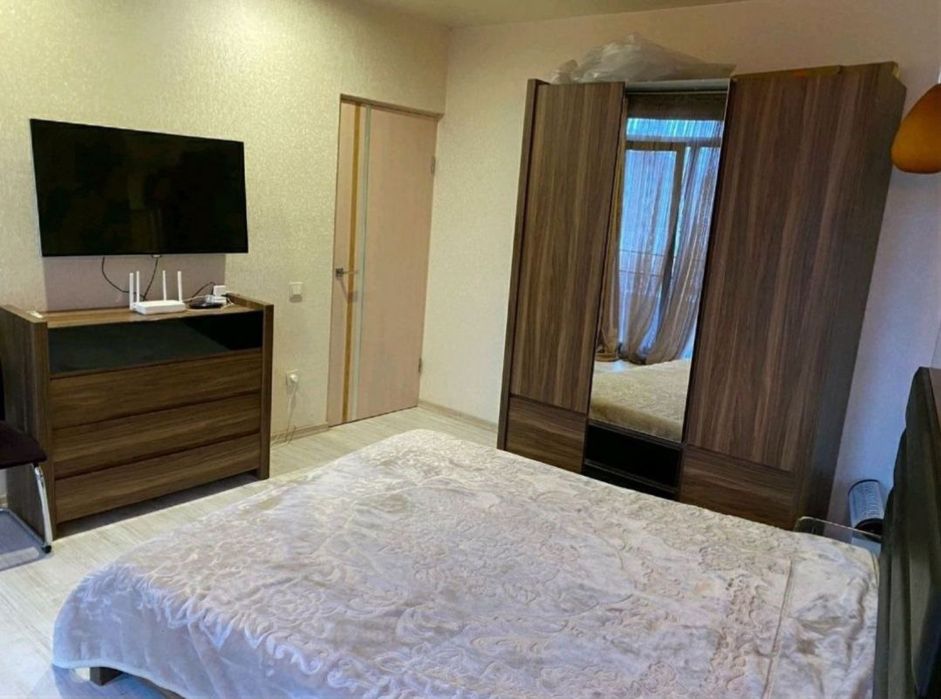 Сдам небольшой уютный дом в Совиньоне