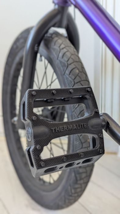 Bmx.бмх.велосипед