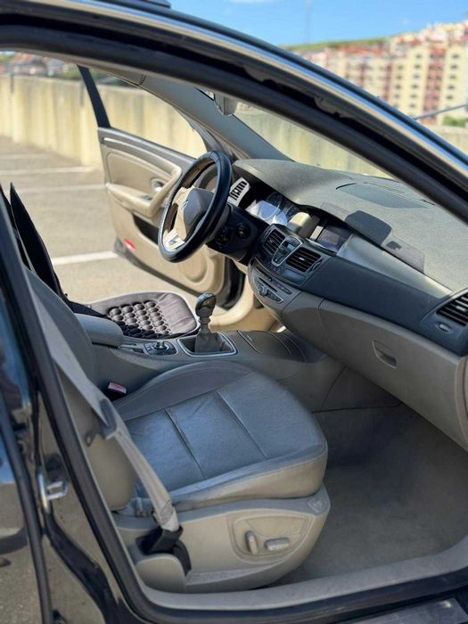 Renault Laguna 2.0 175CV