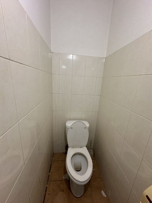 Продаю нежилое помещение, швейного цеха