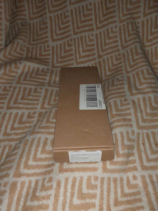 Nowa bateria do Lenovo x220 x230 x2