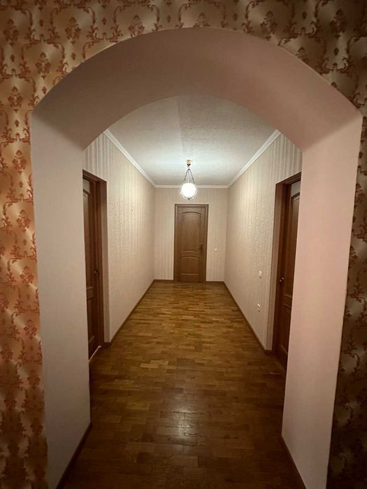 Продам просторный дом, ж/м Приднепровск/Старая Игрень