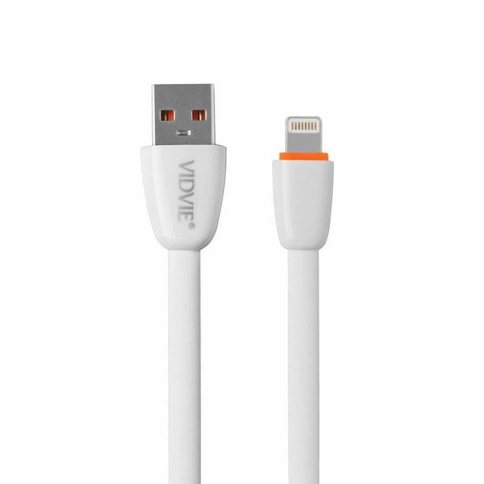 Ładowarka do IPhone 20W + kabel PLE248 Biała IPhone 14PRO 13PRO 12PRO