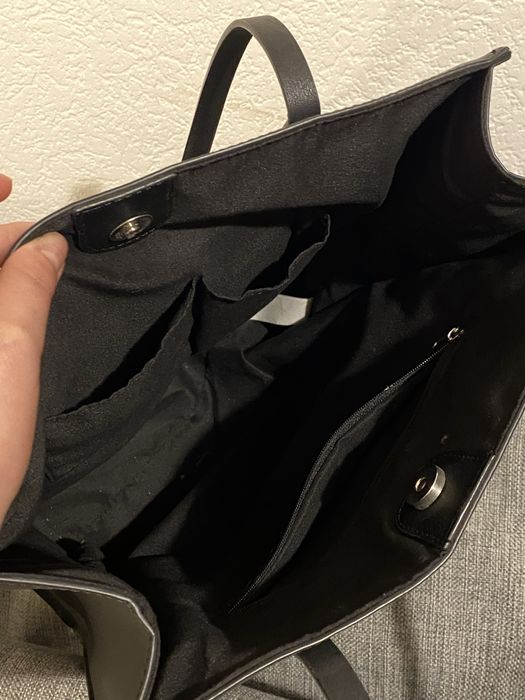 Torba shoper ——-