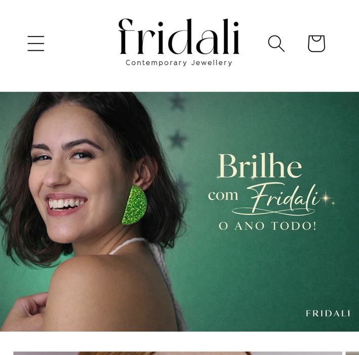 Websites, Lojas Online e Apps à Medida524404085133813763