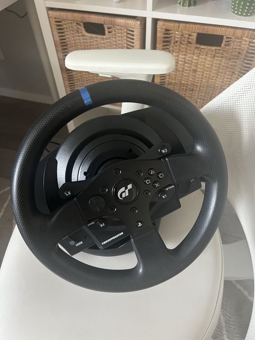 Thrustmaster T300 RS GT Edition