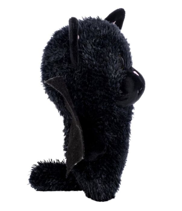 Подарункова іграшка Inka Toys Кажан 10х14х20 см.