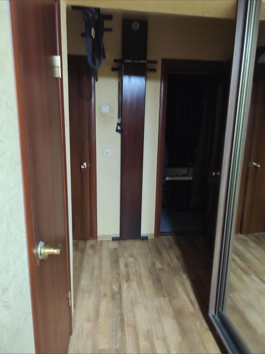 3-rooms apartment apartment by the address st. Protsenko (area 65 m²) - Atlanta.ua - photo 8