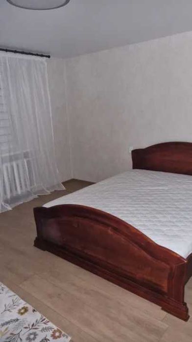 Оренда 2 кімнатної квартири район ТРЦ "Депот"