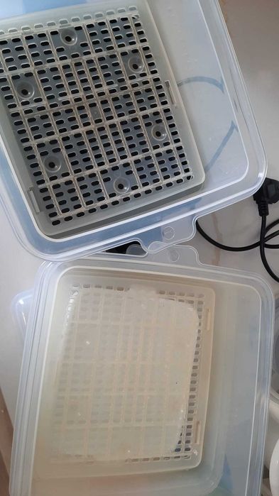 SILVERCREST Aparelho para Cozinhar a Vapor 950 W