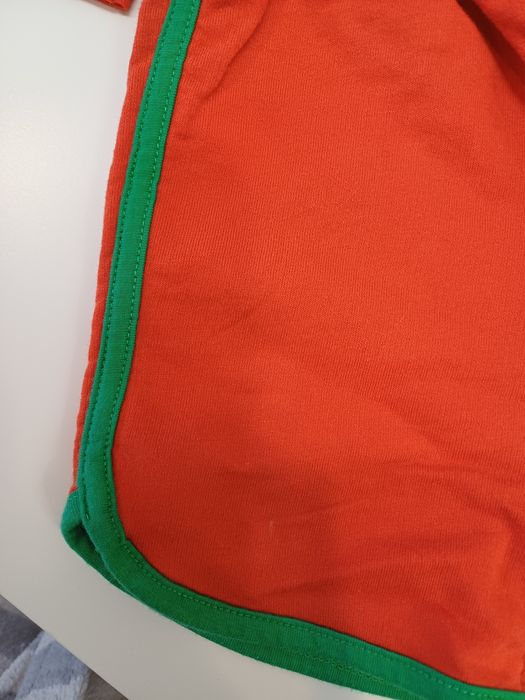Conjunto portugalado