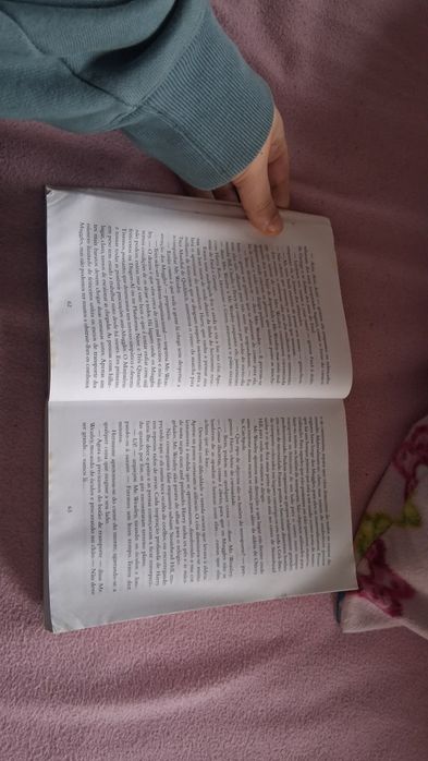 Harry Potter e o cálice de fogo