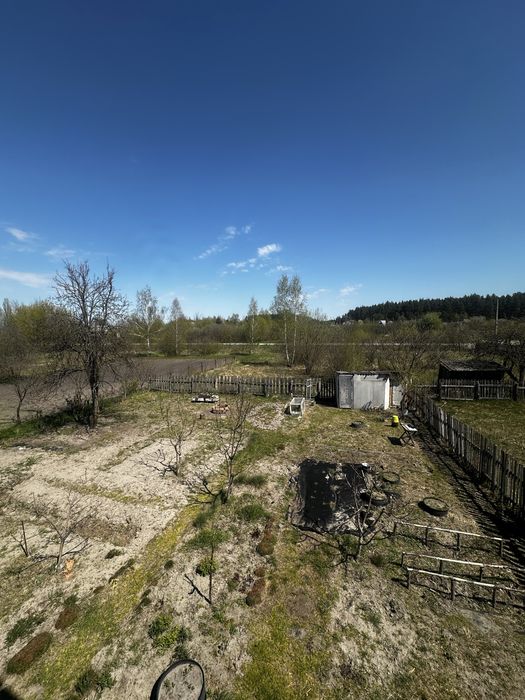 Продаж дачі в Вільському дачному масиві