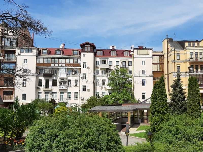 3-комнатная квартира по адресу ул. Ильенка Юрия (площадь 155 м²) - Atlanta.ua - фото 3