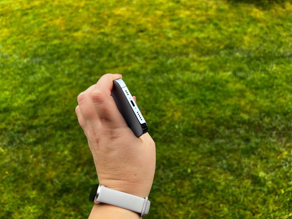 iPhone 13 Pro 512 gb / айфон 13 про 512 гб