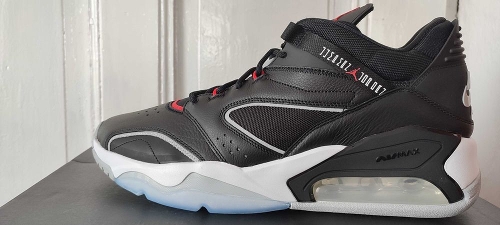 Nike Jordan Point Lane nowe 51,5