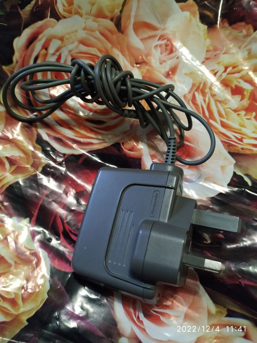Зарядное устройство для Nintendo