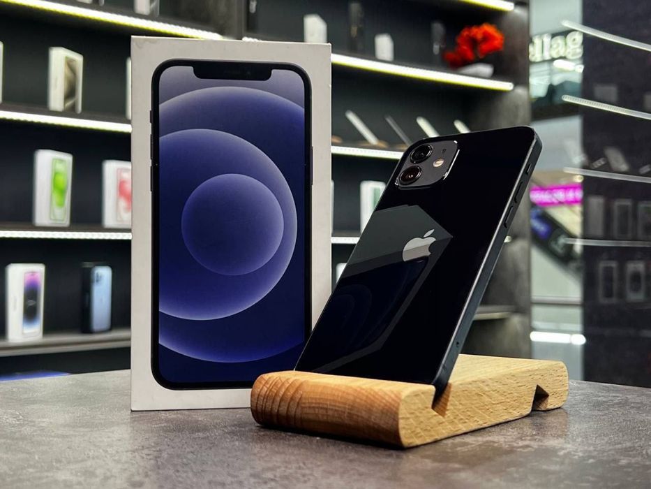 iPhone 12 128 гб по всем вопросам обращаться в Telegram rosalilio